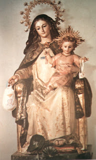 INSTITUCION EDUCATIVA DE ACCIÓN CONJUNTA _ RÉGIMEN GRATUITO 3719